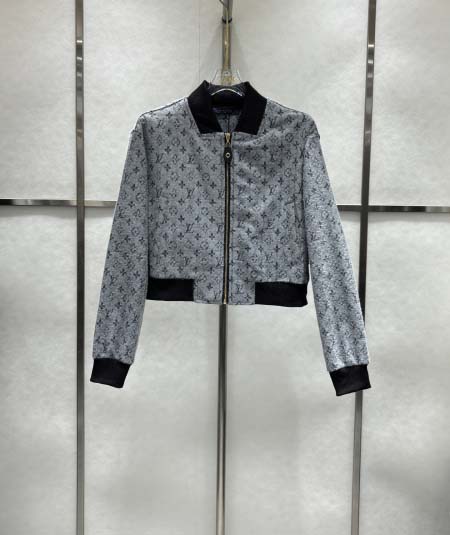 2025年11月18日入荷秋冬新作Louis Vuitton...