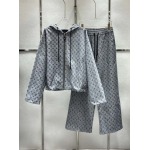 2025年11月18日入荷秋冬新作Louis Vuitton ファッション/誕生日プレゼント/贈り物 can工場