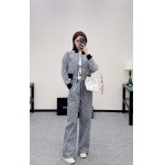 2025年11月18日入荷秋冬新作Louis Vuitton 上下ファッション/誕生日プレゼント/贈り物 can工場