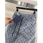 2025年11月18日入荷秋冬新作Louis Vuittonファッション/誕生日プレゼント/贈り物 can工場