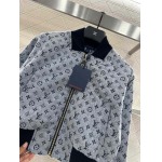 2025年11月18日入荷秋冬新作Louis Vuittonファッション/誕生日プレゼント/贈り物 can工場