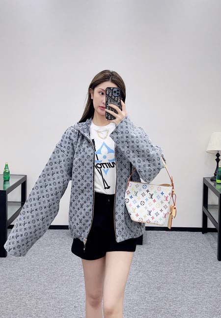 2025年11月18日入荷秋冬新作ファッション/誕生日プレゼ...