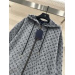 2025年11月18日入荷秋冬新作Louis Vuittonファッション/誕生日プレゼント/贈り物 can工場