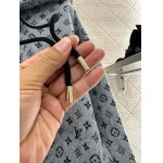 2025年11月18日入荷秋冬新作Louis Vuittonファッション/誕生日プレゼント/贈り物 can工場