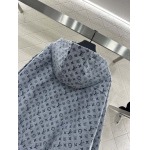 2025年11月18日入荷秋冬新作Louis Vuittonファッション/誕生日プレゼント/贈り物 can工場