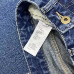 2025年11月18日入荷秋冬新作Alexander Wang ファッション/誕生日プレゼント/贈り物 can工場