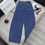 2025年11月18日入荷秋冬新作Alexander Wang ファッション/誕生日プレゼント/贈り物 can工場