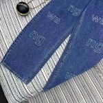 2025年11月18日入荷秋冬新作Alexander Wang ファッション/誕生日プレゼント/贈り物 can工場