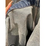 2025年11月18日入荷秋冬新作Celineジーパンファッション/誕生日プレゼント/贈り物 can工場