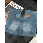 2025年11月18日入荷秋冬新作Celineジーパンファッション/誕生日プレゼント/贈り物 can工場