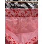 2025年11月18日入荷秋冬新作Louis Vuitton 上下 ファッション/誕生日プレゼント/贈り物 can工場