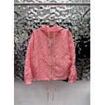 2025年11月18日入荷秋冬新作Louis Vuitton 上下 ファッション/誕生日プレゼント/贈り物 can工場