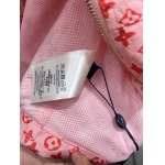 2025年11月18日入荷秋冬新作Louis Vuitton 上下 ファッション/誕生日プレゼント/贈り物 can工場