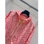 2025年11月18日入荷秋冬新作Louis Vuitton 上下ファッション/誕生日プレゼント/贈り物 can工場