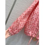 2025年11月18日入荷秋冬新作Louis Vuitton 上下ファッション/誕生日プレゼント/贈り物 can工場