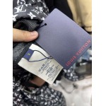 2025年11月18日入荷秋冬新作Louis Vuitton 上下ファッション/誕生日プレゼント/贈り物 can工場