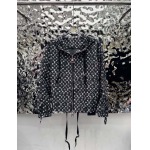 2025年11月18日入荷秋冬新作Louis Vuitton 上下ファッション/誕生日プレゼント/贈り物 can工場