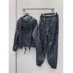 2025年11月18日入荷秋冬新作Louis Vuitton 上下ファッション/誕生日プレゼント/贈り物 can工場