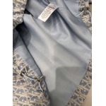 2025年11月18日入荷秋冬新作Dior ジャケット ファッション/誕生日プレゼント/贈り物 can工場