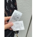 2025年11月18日入荷秋冬新作Louis Vuittonジャケットファッション/誕生日プレゼント/贈り物 can工場