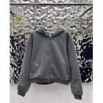 2025年11月18日入荷秋冬新作Dior 上下ファッション/誕生日プレゼント/贈り物 can工場