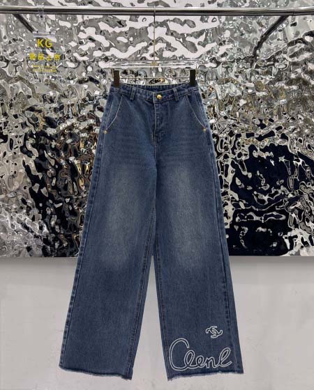 2025年11月18日入荷秋冬新作Chanelファッション/...