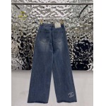 2025年11月18日入荷秋冬新作Chanelファッション/誕生日プレゼント/贈り物 can工場