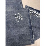 2025年11月18日入荷秋冬新作Chanelファッション/誕生日プレゼント/贈り物 can工場