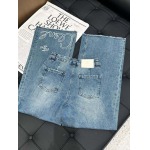 2025年11月18日入荷秋冬新作Chanel ファッション/誕生日プレゼント/贈り物 can工場