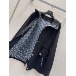 2025年11月18日入荷秋冬新作Dior ファッション/誕生日プレゼント/贈り物 can工場