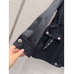 2025年11月18日入荷秋冬新作Dior ファッション/誕生日プレゼント/贈り物 can工場