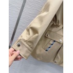 2025年11月18日入荷秋冬新作Dior ファッション/誕生日プレゼント/贈り物 can工場