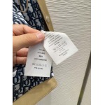 2025年11月18日入荷秋冬新作Dior ファッション/誕生日プレゼント/贈り物 can工場