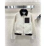 2025年11月18日入荷秋冬新作loewe ジャケットファッション/誕生日プレゼント/贈り物 can工場