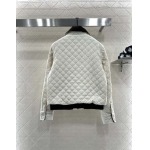 2025年11月18日入荷秋冬新作loewe ジャケットファッション/誕生日プレゼント/贈り物 can工場