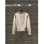 2025年11月18日入荷秋冬新作Burberryファッション/誕生日プレゼント/贈り物 can工場
