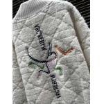 2025年11月18日入荷秋冬新作ARCTERYX ファッション/誕生日プレゼント/贈り物 can工場