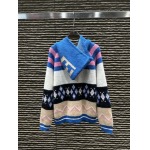 2025年11月18日入荷秋冬新作Fendi カーディガン ファッション/誕生日プレゼント/贈り物 can工場