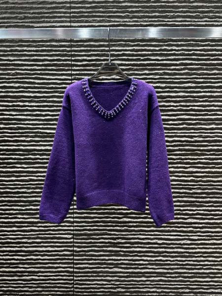 2025年11月18日入荷秋冬新作chanelファッション/...