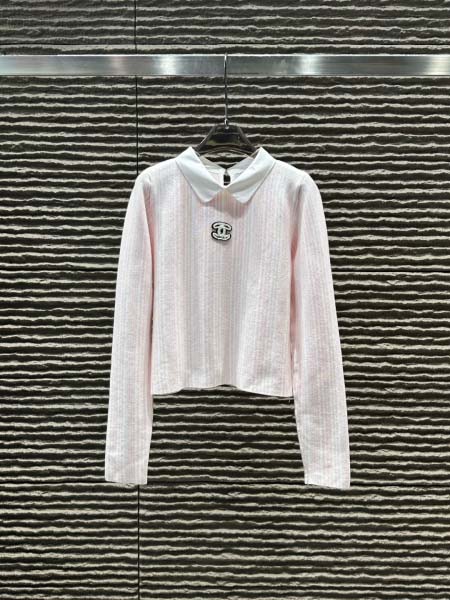 2025年11月18日入荷秋冬新作chanelファッション/...