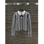 2025年11月18日入荷秋冬新作chanelファッション/誕生日プレゼント/贈り物 can工場