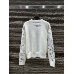 2025年11月18日入荷秋冬新作diorファッション/誕生日プレゼント/贈り物 can工場