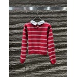 2025年11月18日入荷秋冬新作chanelファッション/誕生日プレゼント/贈り物 can工場