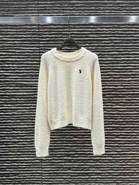 2025年11月18日入荷秋冬新作Poloファッション/誕生...