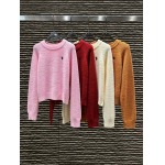 2025年11月18日入荷秋冬新作Poloファッション/誕生日プレゼント/贈り物 can工場