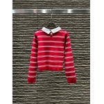 2025年11月18日入荷秋冬新作 miumiuファッション/誕生日プレゼント/贈り物 can工場