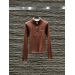 2025年11月18日入荷秋冬新作ファッション/誕生日プレゼント/贈り物 can工場