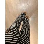 2025年11月18日入荷秋冬新作CHANEL セーター+ズボンファッション/誕生日プレゼント/贈り物 can工場