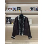 2025年11月18日入荷秋冬新作 セーター ファッション/誕生日プレゼント/贈り物 can工場