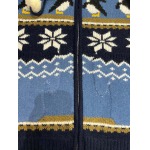 2025年11月18日入荷秋冬新作 セーター ファッション/誕生日プレゼント/贈り物 can工場